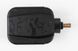 Беспроводной датчик движения Fox RX+ Sensor CEI221 фото 5