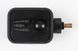 Беспроводной датчик движения Fox RX+ Sensor CEI221 фото 4