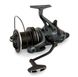 Катушка Shimano Big Baitrunner XTB Ci4+ 14000 Longcast BBTRCI4XTBLC фото 1