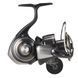 Катушка Daiwa 26 Certate HD LT 5000D A0030026301 фото 5