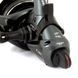 Котушка Shimano Big Baitrunner XTB Ci4+ 14000 Longcast BBTRCI4XTBLC фото 8