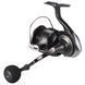 Катушка Daiwa 26 Certate HD LT 5000D A0030026301 фото 4