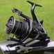 Котушка Shimano Big Baitrunner XTB Ci4+ 14000 Longcast BBTRCI4XTBLC фото 6