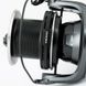 Котушка Shimano Big Baitrunner XTB Ci4+ 14000 Longcast BBTRCI4XTBLC фото 3