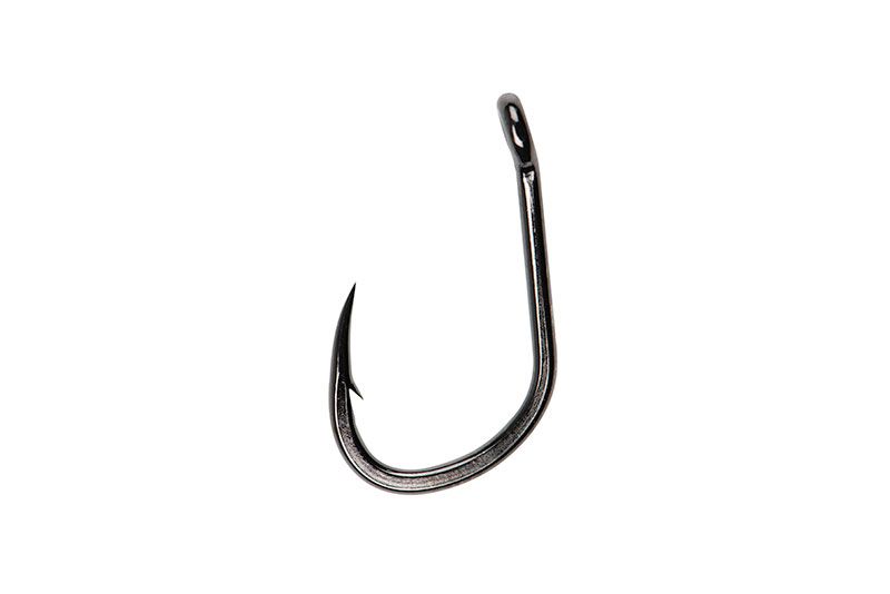 Гачки Fox Carp Hooks Wide Gape CHK227 фото