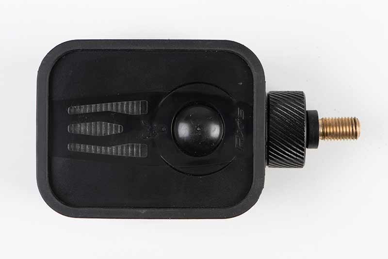 Беспроводной датчик движения Fox RX+ Sensor CEI221 фото