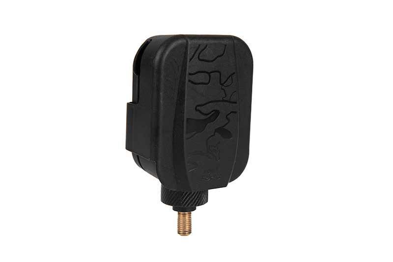Беспроводной датчик движения Fox RX+ Sensor CEI221 фото