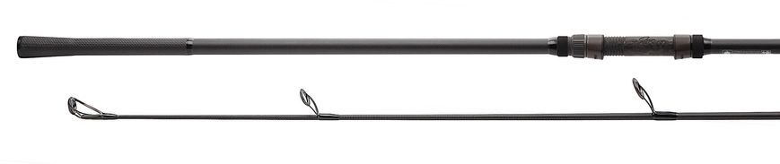 Вудилище Orient Rods Iva Carp Rod IVA1335 фото