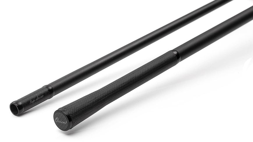 Удилище Orient Rods Iva Carp Rod IVA1335 фото