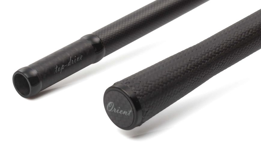 Удилище Orient Rods Iva Carp Rod IVA1335 фото