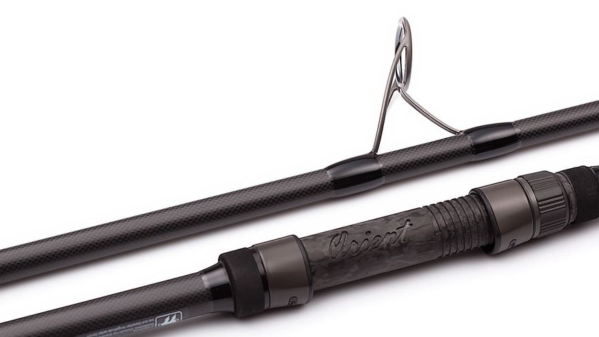 Удилище Orient Rods Iva Carp Rod IVA1335 фото