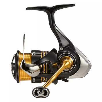 Котушка Daiwa 23 Legalis LT 4000-C 20060109 фото