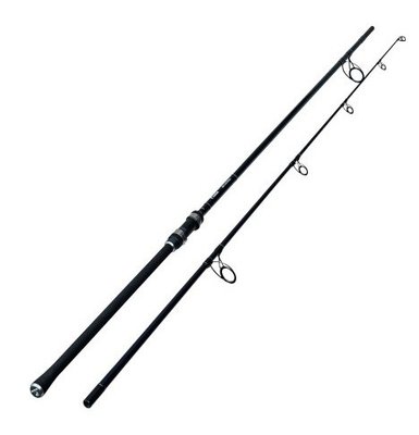 Вудилище Sportex Paragon Carp Spod 132570 фото