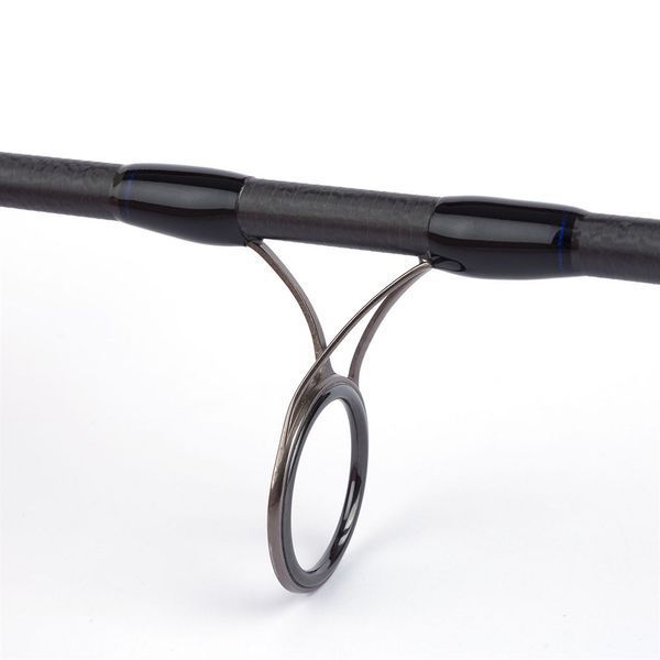 Удилище Shimano Tribal Carp TX-9B Intensity 13ft 3.5lb TX9B13INTSPC фото