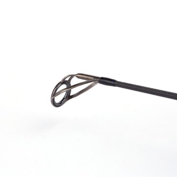 Удилище Shimano Tribal Carp TX-9B Intensity 13ft 3.5lb TX9B13INTSPC фото