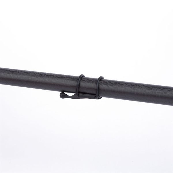 Удилище Shimano Tribal Carp TX-9B Intensity 13ft 3.5lb TX9B13INTSPC фото
