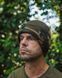 Шапка Fox Camo Sherpa tec beanie CHH050 фото 2