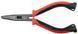 Плоскогубцы для заводных колец Rage Split Ring Pliers &mdash; 13 см NTL040 фото 2
