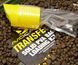 ПВА-пакети Avid Carp Transfer Solid Pva Bags &mdash; 80&times;120 мм, 40 шт. AVTSPB/07 фото 2