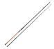 Удилище Shimano Tribal Carp TX-9B Intensity 13ft 3.5lb TX9B13INTSPC фото 1