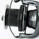 Котушка Shimano Ultegra XR 14000 XTD ULTXR14000XTD фото 3