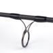 Удилище Shimano Tribal Carp TX-9B Intensity 13ft 3.5lb TX9B13INTSPC фото 6