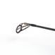Удилище Shimano Tribal Carp TX-9B Intensity 13ft 3.5lb TX9B13INTSPC фото 7