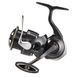 Катушка Daiwa 26 Certate HD LT 3000 A0030026501 фото 1