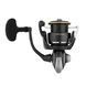 Катушка Daiwa 26 Certate HD LT 3000 A0030026501 фото 4