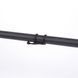 Удилище Shimano Tribal Carp TX-9B Intensity 13ft 3.5lb TX9B13INTSPC фото 4