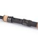 Удилище Shimano Tribal Carp TX-9B Intensity 13ft 3.5lb TX9B13INTSPC фото 3