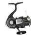 Катушка Daiwa 26 Certate HD LT 3000 A0030026501 фото 2