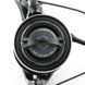 Котушка Shimano Ultegra XR 14000 XTD ULTXR14000XTD фото 2