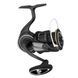 Катушка Daiwa 26 Certate HD LT 3000 A0030026501 фото 3
