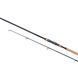 Удилище Shimano Tribal Carp TX-9B Intensity 13ft 3.5lb TX9B13INTSPC фото 2