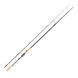 Спиннинг Daiwa Steez AGS Spin 2.19m 5-27g 2316092 фото 1
