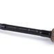 Удилище Shimano Tribal Carp TX-9B Intensity 13ft 3.5lb TX9B13INTSPC фото 5