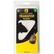 ПВА-пакети Avid Carp Transfer Solid Pva Bags &mdash; 80&times;120 мм, 40 шт. AVTSPB/07 фото 1