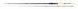 Спиннинг Daiwa Steez AGS Spin 2.19m 5-27g 2316092 фото 2