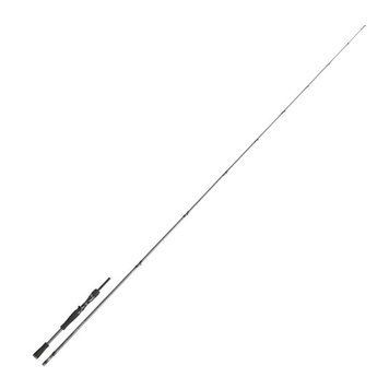 Спінінг кастінг. Daiwa Tatula Elite 731XHFB 2.21m 5-42g 5807340 фото