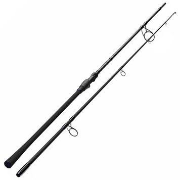 Удилище Sportex Invictus Carp CS-2 13ft 3.75lb 2 сек. 150374 фото