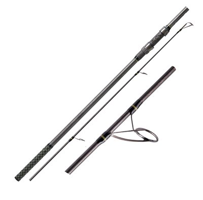 Удидилище Orient Rods Chameleon (S1) CHS1 фото