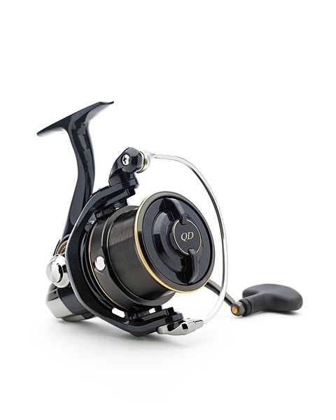 Котушка Daiwa 19 Cast'izm Feeder 25 QD 10923-025 фото