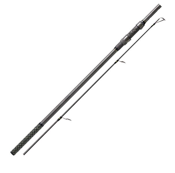 Удидилище Orient Rods Chameleon (S1) CHS1 фото