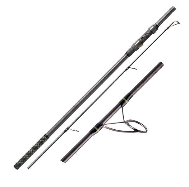 Вудилище Orient Rods Chameleon (S1) CHS1 фото