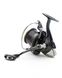 Катушка Daiwa 19 Cast'izm Feeder 25 QD 10923-025 фото 3