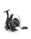 Катушка Daiwa 19 Cast'izm Feeder 25 QD 10923-025 фото 4