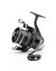 Котушка Daiwa 19 Cast'izm Feeder 25 QD 10923-025 фото 2