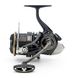 Катушка Daiwa 19 Cast'izm Feeder 25 QD 10923-025 фото 1