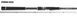 Спінінг Graphiteleader Argento UX 24GARGUS-902LML 2.74m 5-21g G18248 фото 2